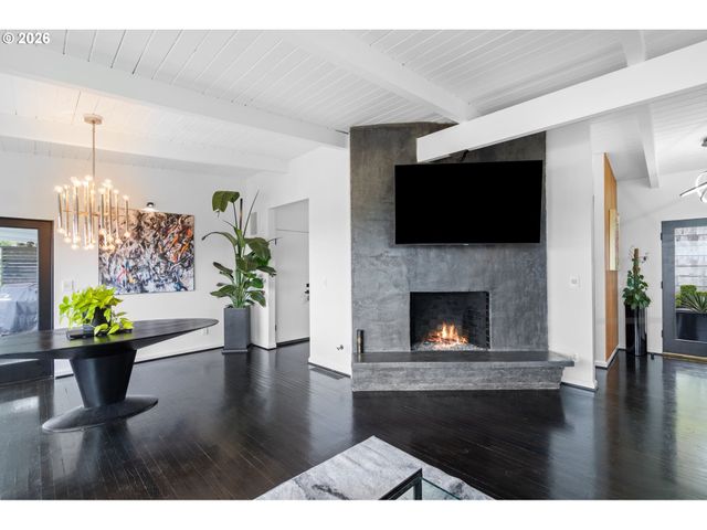 3065 Nw Rio Vista Ter, Portland, OR 97210