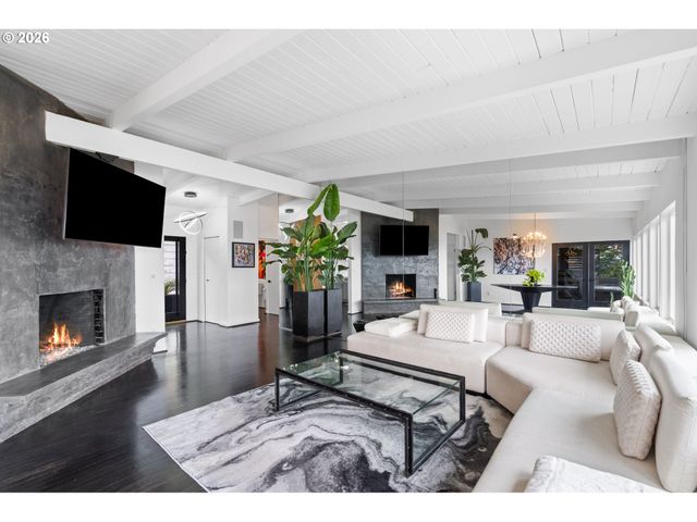 3065 Nw Rio Vista Ter, Portland, OR 97210