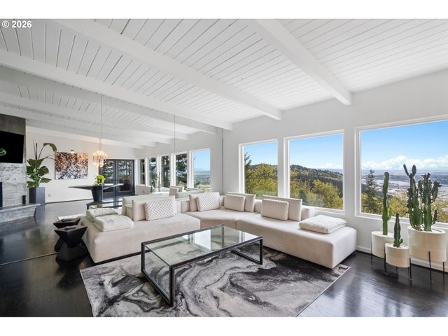 3065 Nw Rio Vista Ter, Portland, OR 97210