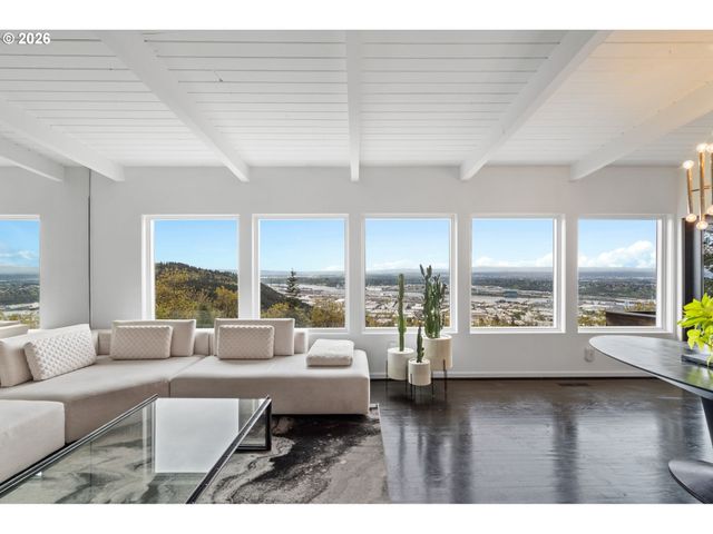 3065 Nw Rio Vista Ter, Portland, OR 97210