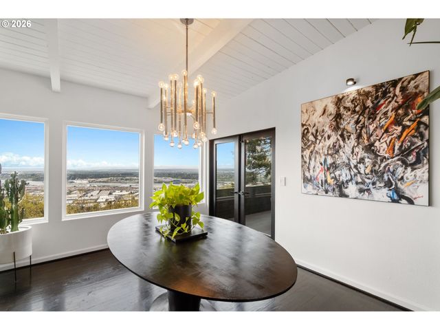 3065 Nw Rio Vista Ter, Portland, OR 97210