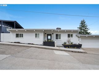 3065 Nw Rio Vista Ter, Portland, OR 97210