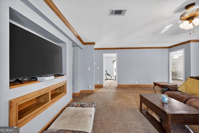 550 Damascus Church Road, Gray, GA 31032