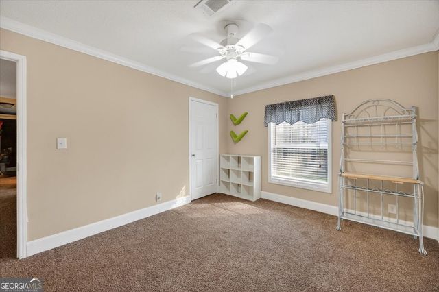 550 Damascus Church Road, Gray, GA 31032