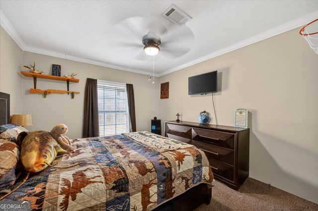 550 Damascus Church Road, Gray, GA 31032