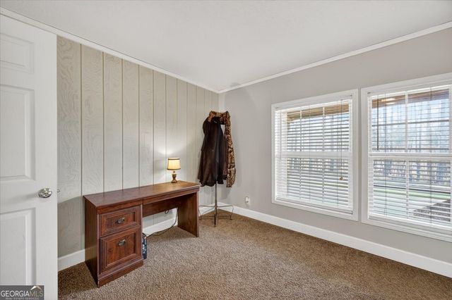 550 Damascus Church Road, Gray, GA 31032