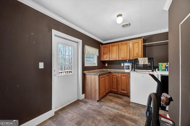 550 Damascus Church Road, Gray, GA 31032