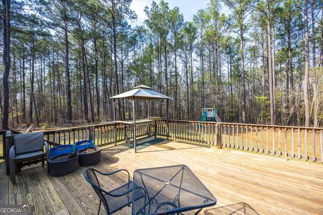 550 Damascus Church Road, Gray, GA 31032