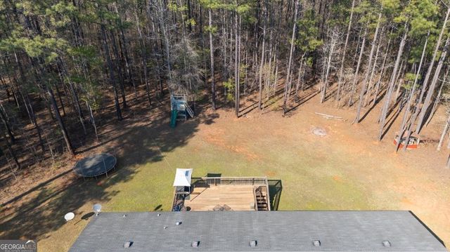 550 Damascus Church Road, Gray, GA 31032