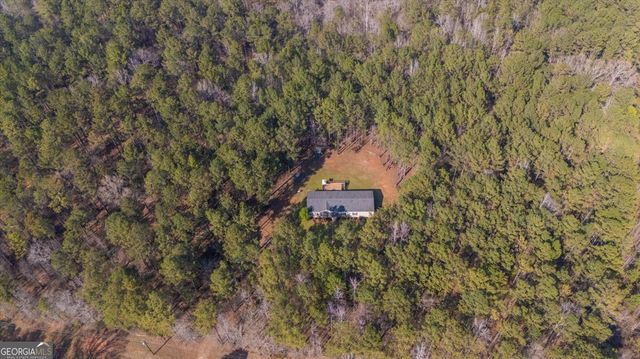 550 Damascus Church Road, Gray, GA 31032