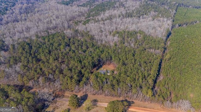 550 Damascus Church Road, Gray, GA 31032