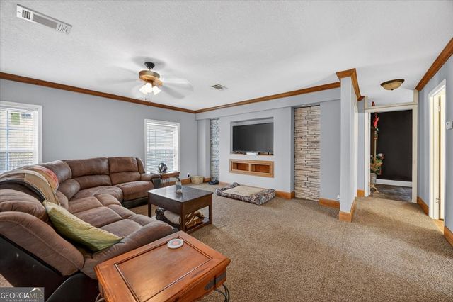 550 Damascus Church Road, Gray, GA 31032