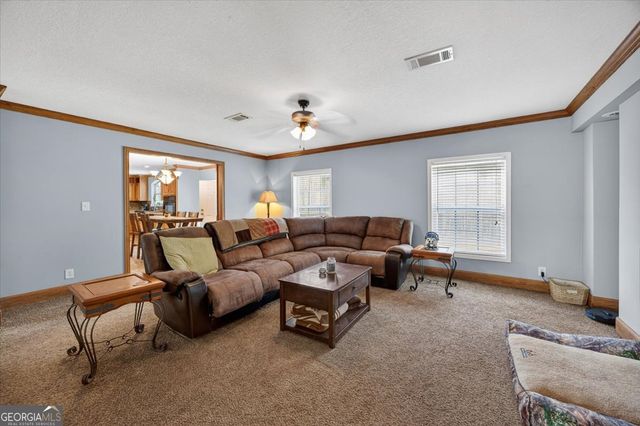 550 Damascus Church Road, Gray, GA 31032