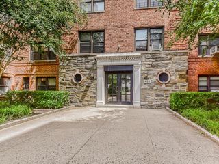 485 E Lincoln Avenue 308, Mount Vernon, NY 10552