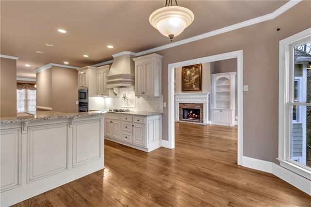 121 Gold Rush Run, Dahlonega, GA 30533