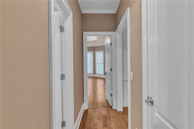 121 Gold Rush Run, Dahlonega, GA 30533