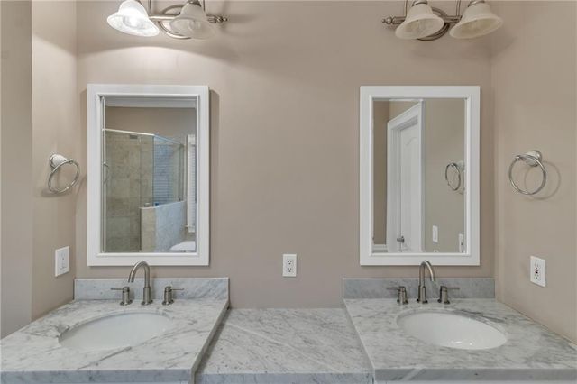 121 Gold Rush Run, Dahlonega, GA 30533