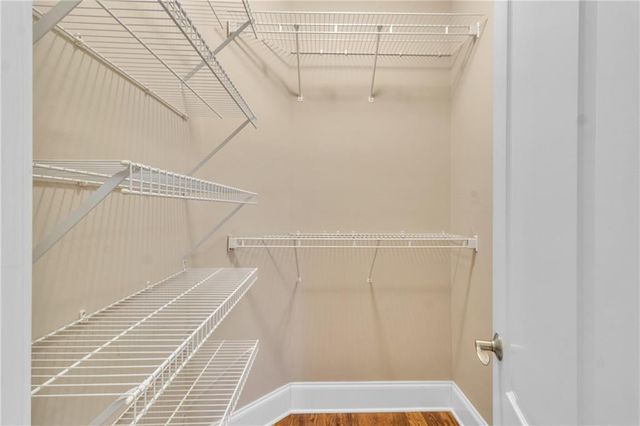 121 Gold Rush Run, Dahlonega, GA 30533