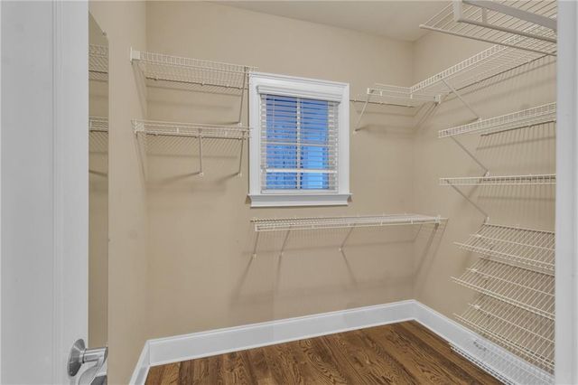 121 Gold Rush Run, Dahlonega, GA 30533