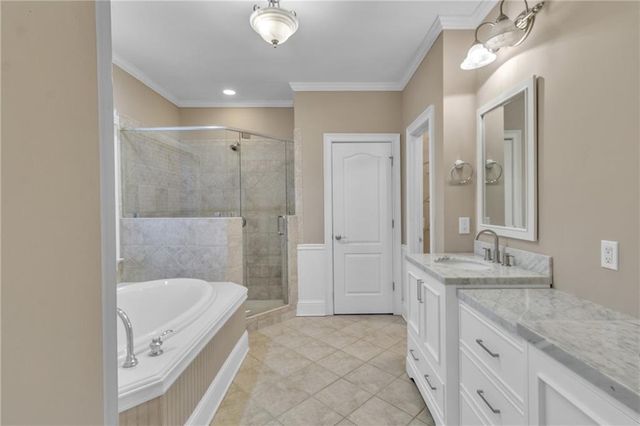 121 Gold Rush Run, Dahlonega, GA 30533