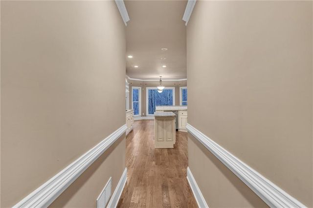 121 Gold Rush Run, Dahlonega, GA 30533