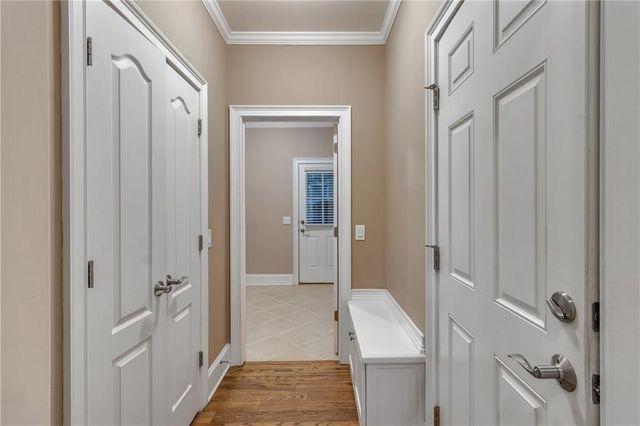 121 Gold Rush Run, Dahlonega, GA 30533