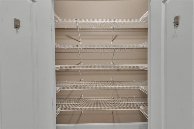 121 Gold Rush Run, Dahlonega, GA 30533