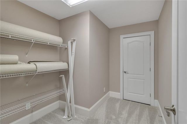 121 Gold Rush Run, Dahlonega, GA 30533