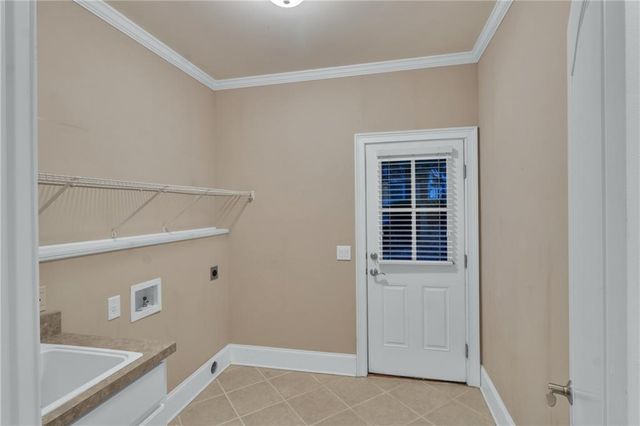 121 Gold Rush Run, Dahlonega, GA 30533