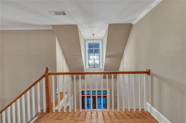 121 Gold Rush Run, Dahlonega, GA 30533