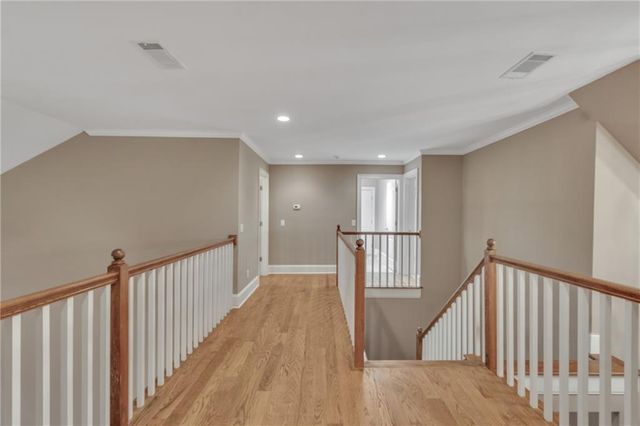 121 Gold Rush Run, Dahlonega, GA 30533