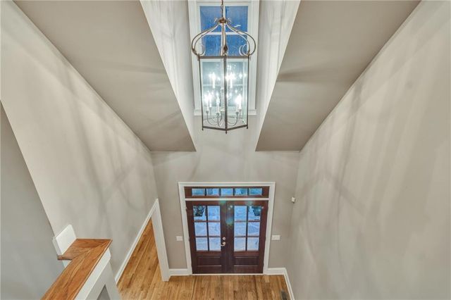 121 Gold Rush Run, Dahlonega, GA 30533