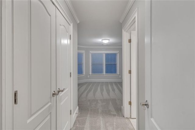 121 Gold Rush Run, Dahlonega, GA 30533