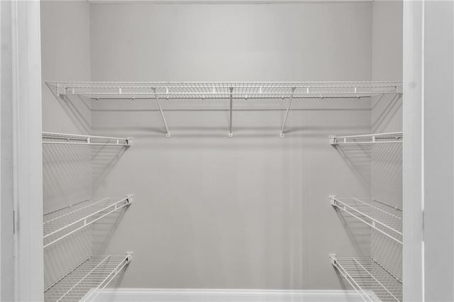 121 Gold Rush Run, Dahlonega, GA 30533