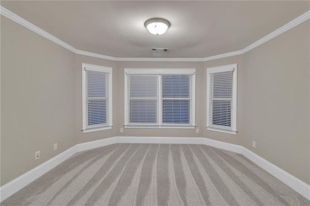 121 Gold Rush Run, Dahlonega, GA 30533