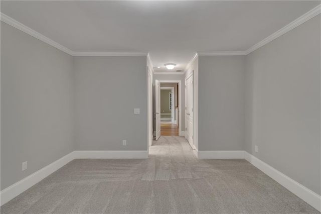 121 Gold Rush Run, Dahlonega, GA 30533