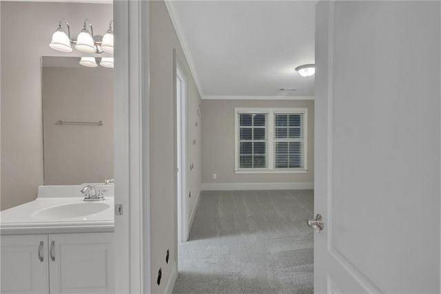 121 Gold Rush Run, Dahlonega, GA 30533