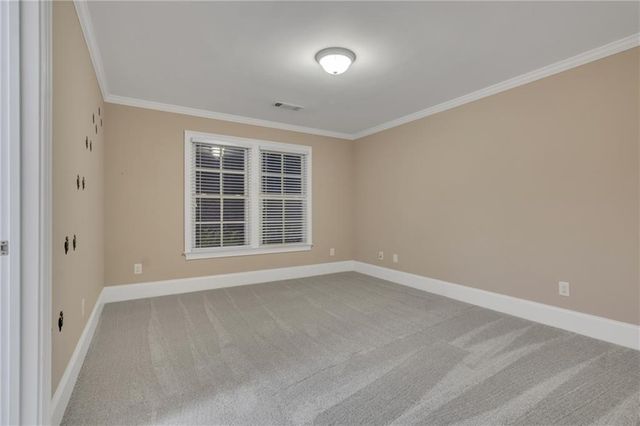 121 Gold Rush Run, Dahlonega, GA 30533