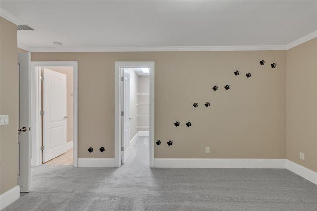 121 Gold Rush Run, Dahlonega, GA 30533