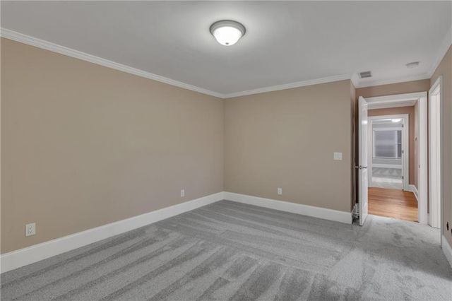 121 Gold Rush Run, Dahlonega, GA 30533