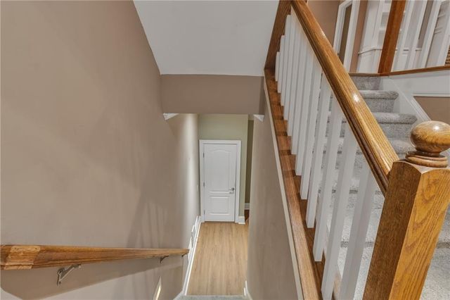 121 Gold Rush Run, Dahlonega, GA 30533