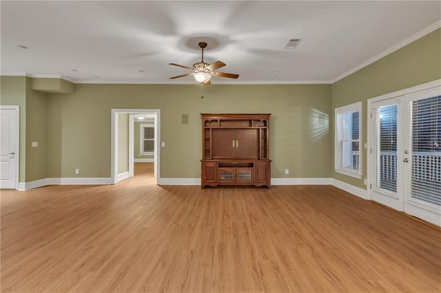 121 Gold Rush Run, Dahlonega, GA 30533