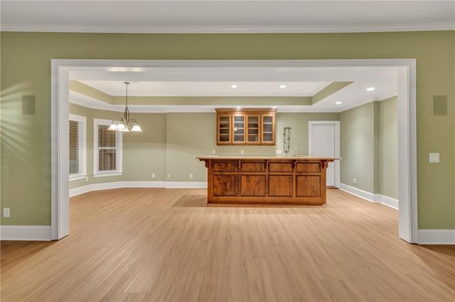 121 Gold Rush Run, Dahlonega, GA 30533