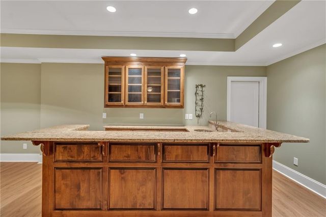 121 Gold Rush Run, Dahlonega, GA 30533