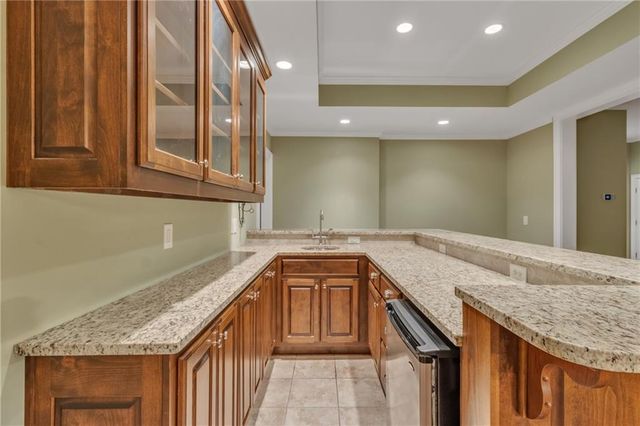 121 Gold Rush Run, Dahlonega, GA 30533