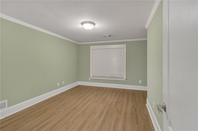 121 Gold Rush Run, Dahlonega, GA 30533