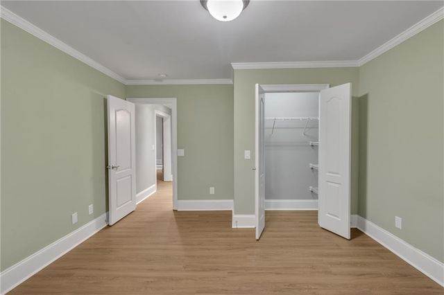 121 Gold Rush Run, Dahlonega, GA 30533