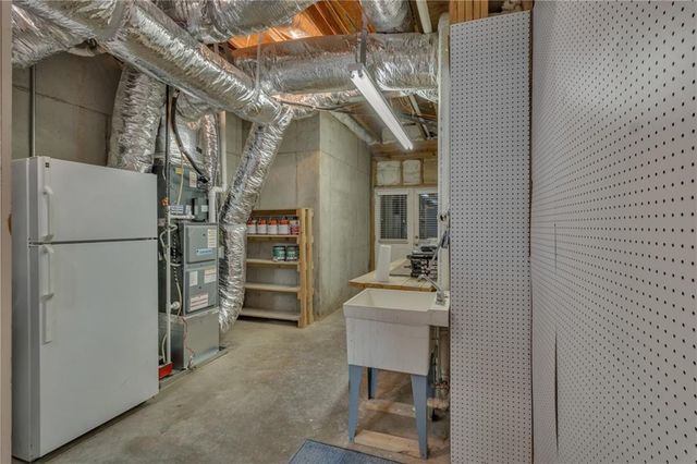 121 Gold Rush Run, Dahlonega, GA 30533