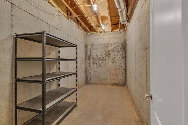 121 Gold Rush Run, Dahlonega, GA 30533