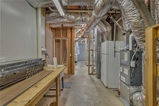 121 Gold Rush Run, Dahlonega, GA 30533